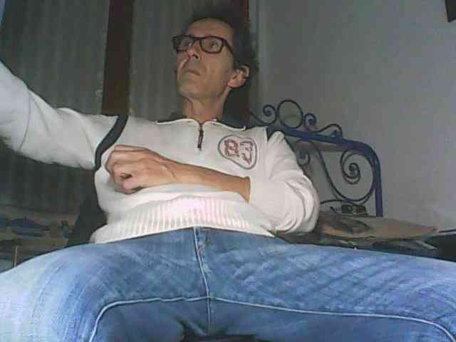 MoroItalia