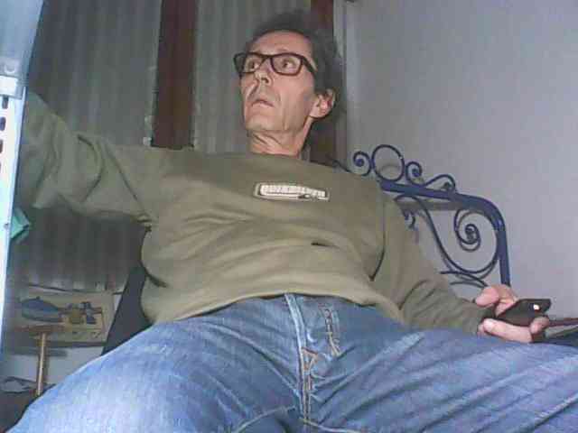 MoroItalia