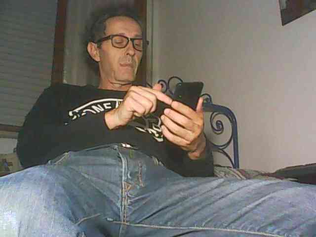 MoroItalia