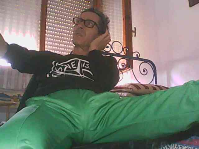 MoroItalia