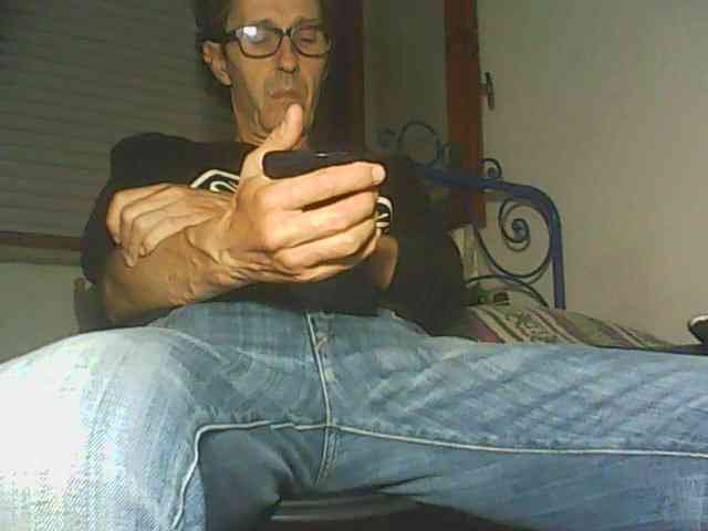 MoroItalia