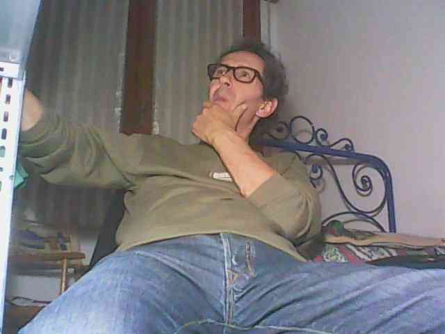 MoroItalia