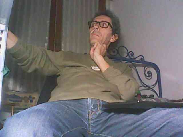 MoroItalia