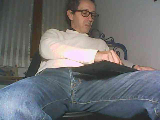 MoroItalia