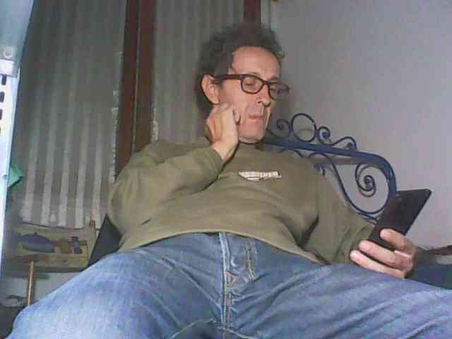 MoroItalia