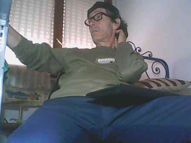 MoroItalia