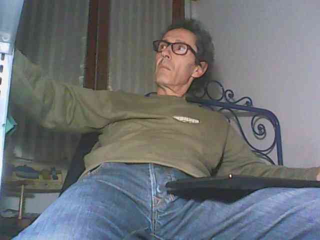 MoroItalia