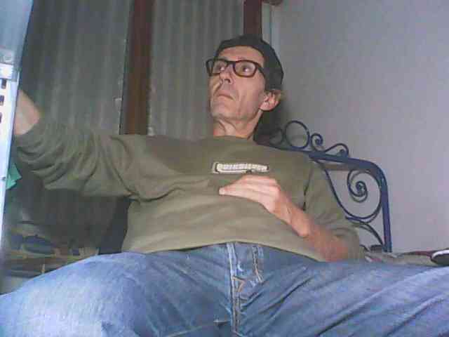 MoroItalia