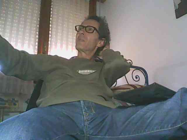 MoroItalia