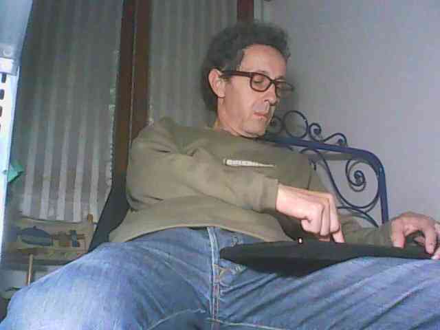 MoroItalia