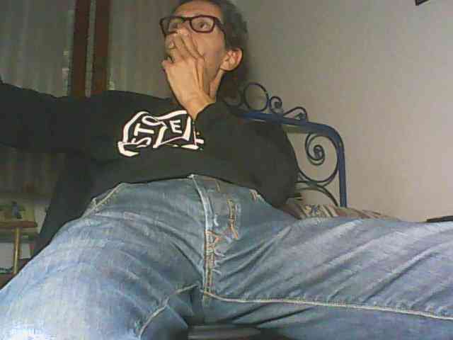 MoroItalia