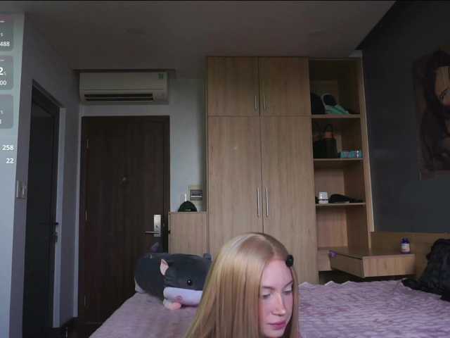 kristall-catt