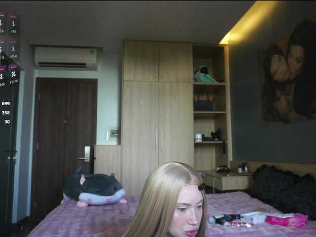 kristall-catt