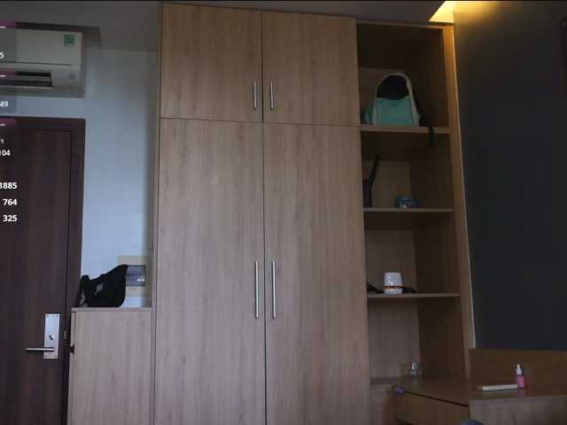 Live трансляция kristall-catt - slutnetki.online
