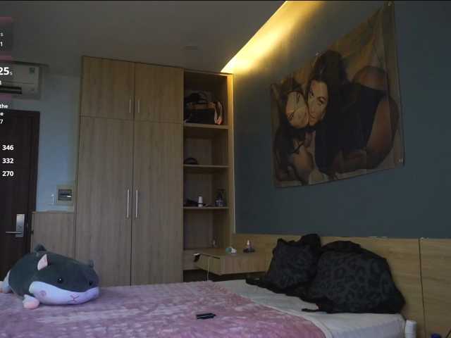 kristall-catt