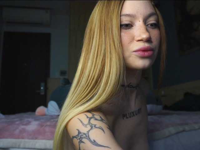 kristall-catt
