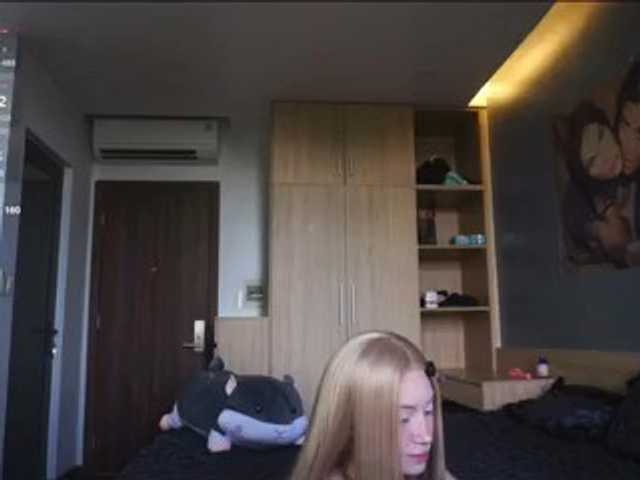 kristall-catt
