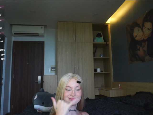 kristall-catt