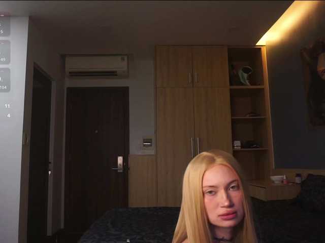 kristall-catt live cam preview
