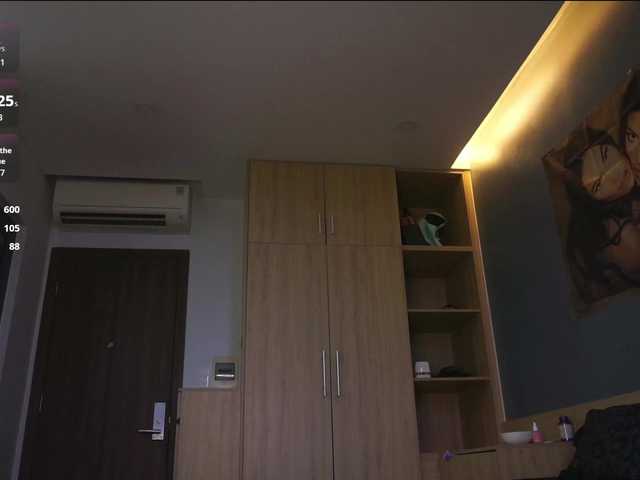 Live трансляция kristall-catt - slutnetki.online