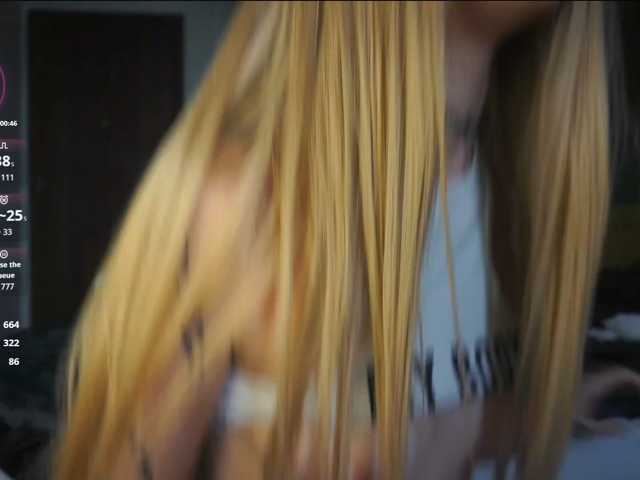 kristall-catt