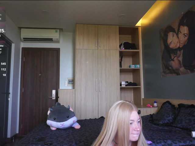kristall-catt