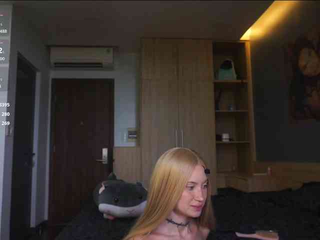 kristall-catt