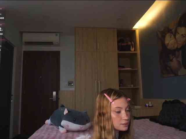 kristall-catt