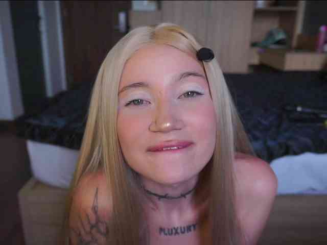 kristall-catt webcam