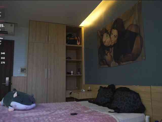 kristall-catt