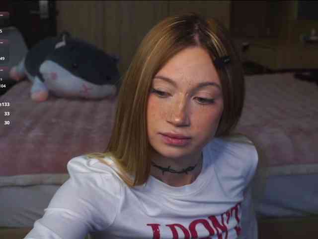 kristall-catt