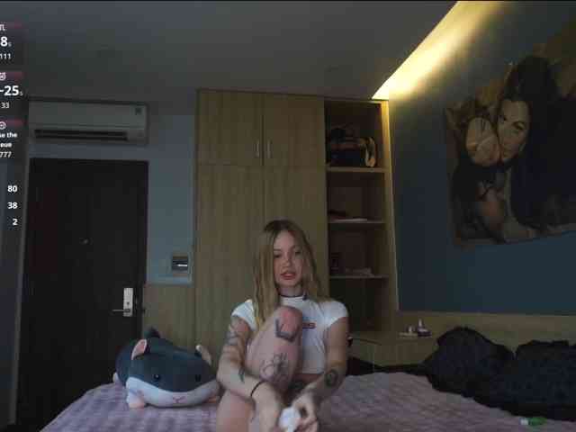 kristall-catt