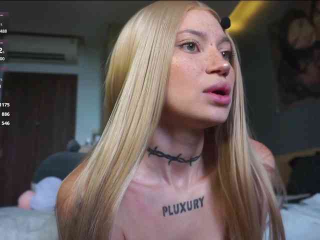 sex chat amateur Kristall-catt