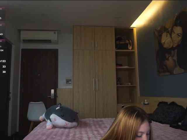 kristall-catt