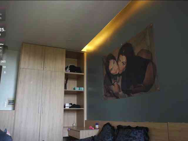kristall-catt webcam