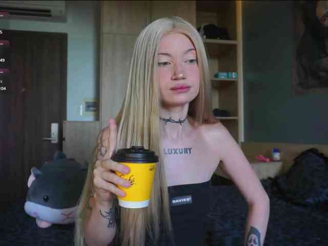 kristall-catt
