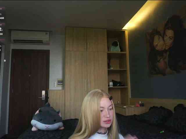 kristall-catt