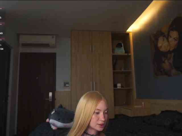 kristall-catt