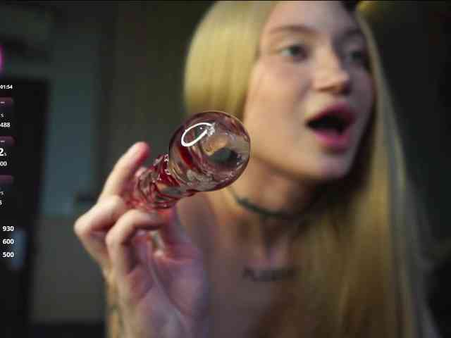 kristall-catt