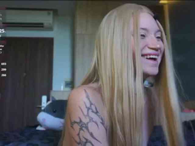 kristall-catt webcam