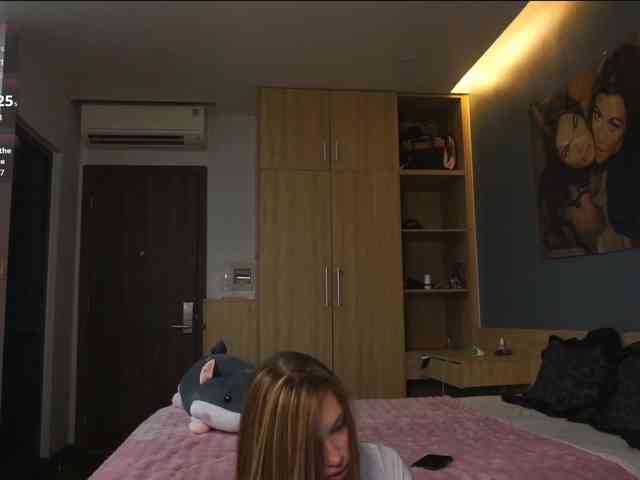 kristall-catt