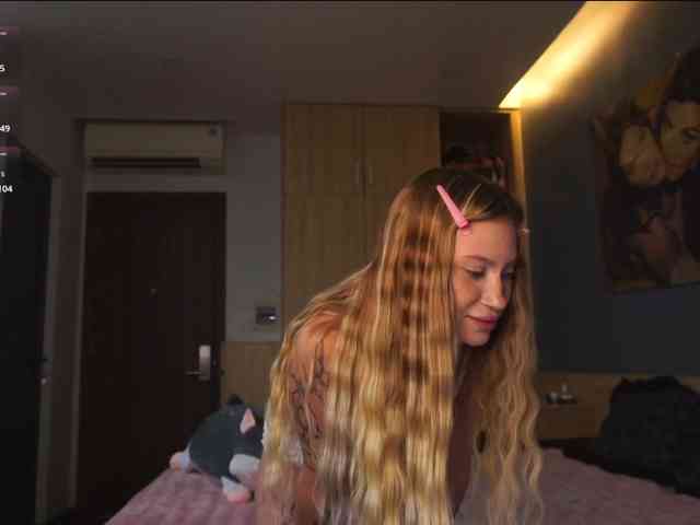 kristall-catt
