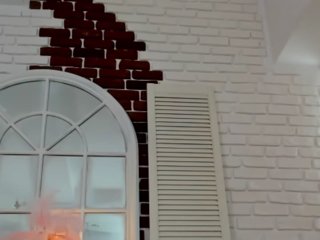 DariaAmaris Porn Show