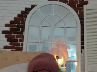 DariaAmaris Porn Show