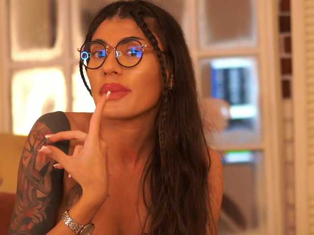 DariaAmaris