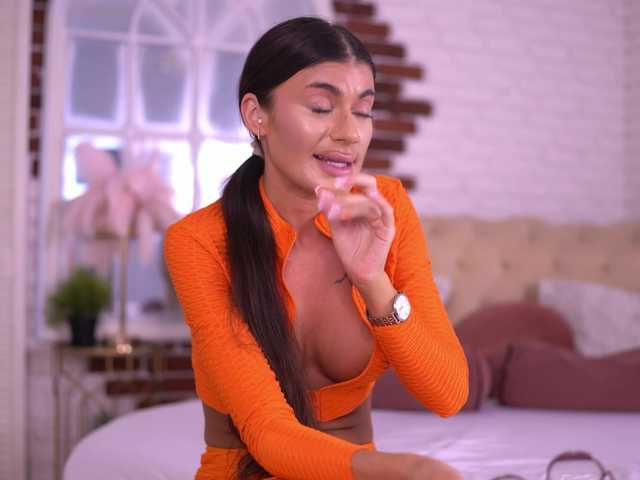 DariaAmaris