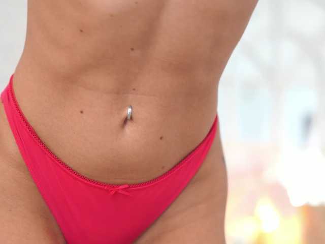 DariaAmaris