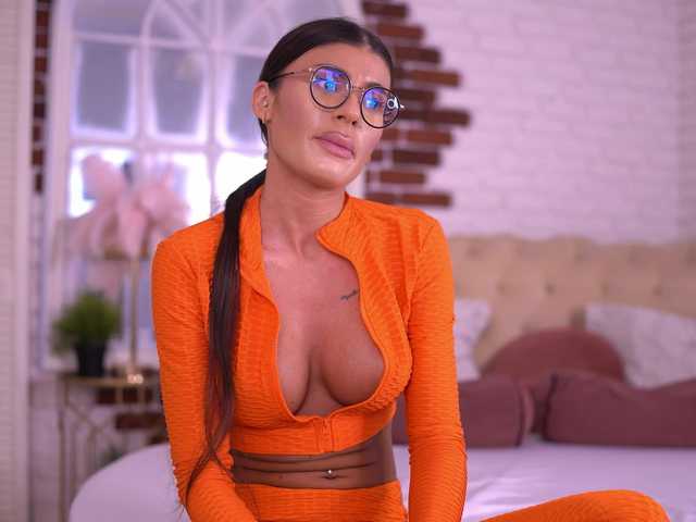 DariaAmaris