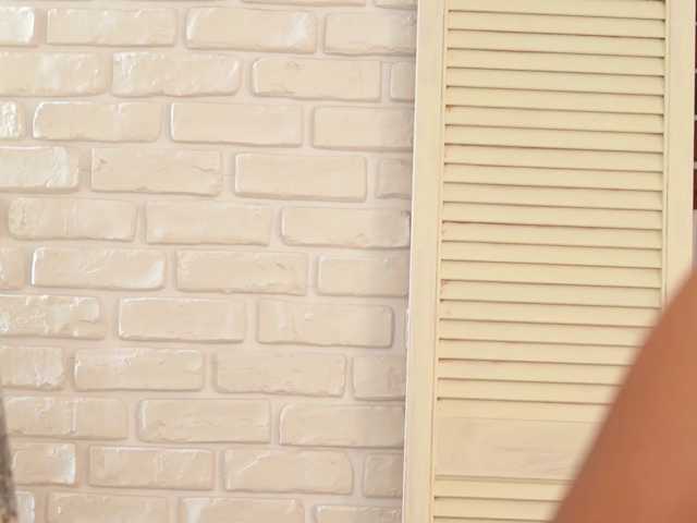 DariaAmaris live cam preview