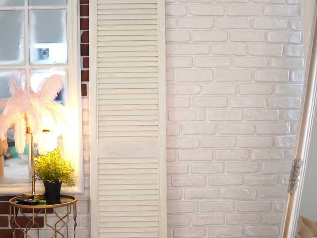 DariaAmaris live cam on BongaCams